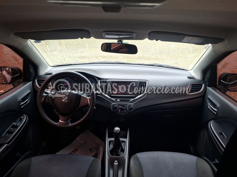 WhatsApp Image 2025-12-03 at 11.21.56 AM (9).jpeg